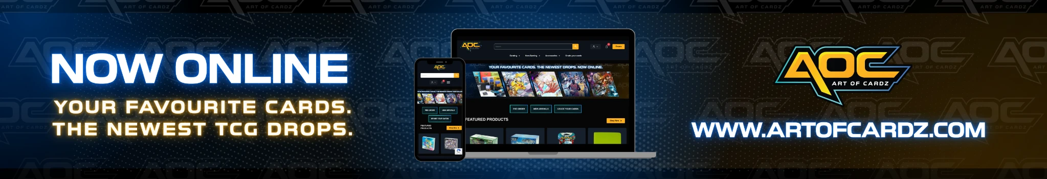 qlc_store_hero_AOC